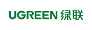 ugreen绿联pa贵宾厅官网
