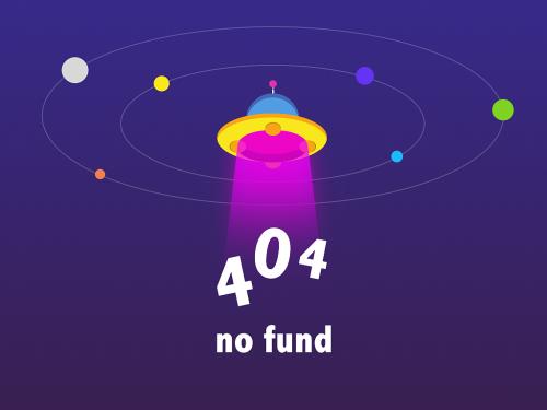 绿联星辰gs600户外电源